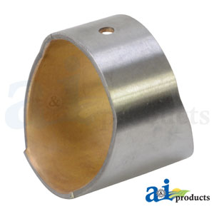 A-R74008 Bushing, Connecting Rod
