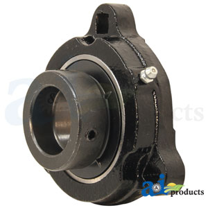 A-AH139260 Bearing w/ Housing