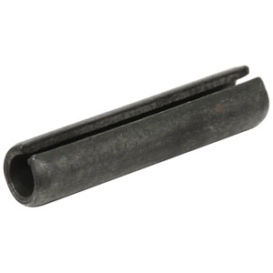 A-454894R1 ROLL PIN