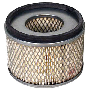 A-AF1890M Filter, Air, Primary (QTY 1)