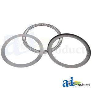 A-188210C91 Bearing; Rotor Drive Thrust