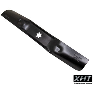 A-B1MA2438 BLADE-MOWER, XHT, 17-1/4", 6 PT