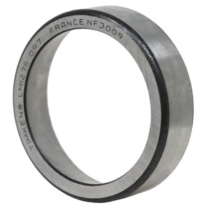 A-LM12711-P Cup, Tapered Bearing