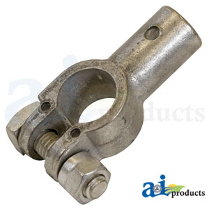 A-4020005N-C BATTERY TERMINAL