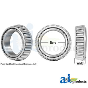 A-48977 Cone Inner