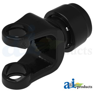 A-110-4421 Auto-Lok Tractor Yoke