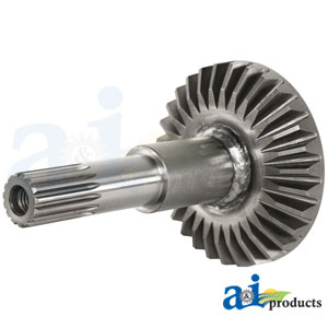 A-86530072 Gear, Bevel; Row Unit Gearbox