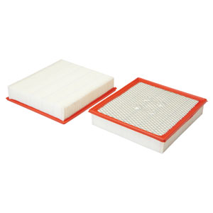A-AF4180J Filter,Air Panel (QTY 1)
