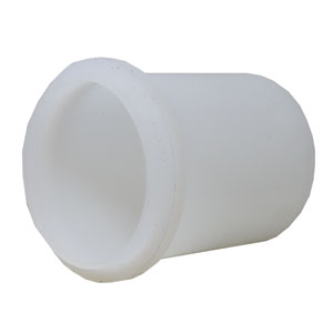 A-SBA360710050 Cup, Filter