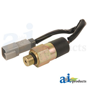 A-AH224451 Assy, Pressure Switch