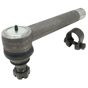 A-AL119379 Tie Rod