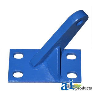 A-C7NND933B Bracket, Stabilizer (RH)