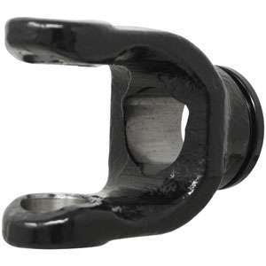 A-1704029 Inner Tube Yoke