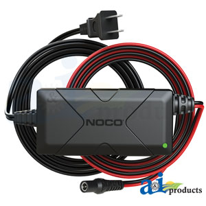A-XGC4 NOCO 56W XGC Power Adapter