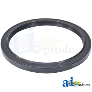 A-303158411 Seal, Rear Crankshaft Viton
