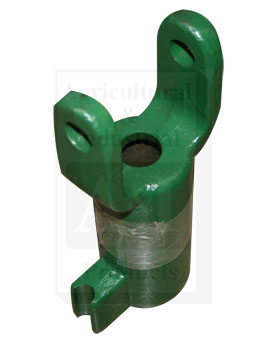 A-101439A Clevis, Top Link