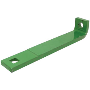 A-H215634 Strap, Gathering Chain Tensioner