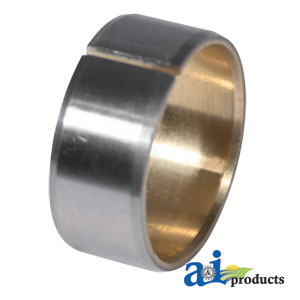 A-R51648 Washer
