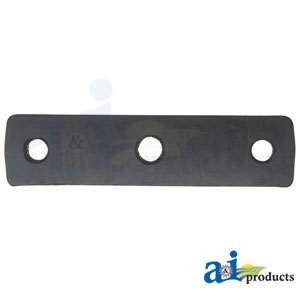 A-HXE16669 Strap; Moisture Sensor Belted Plunger