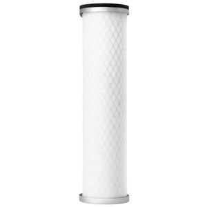 A-AF1640 Filter, Air, Secondary (QTY 1)
