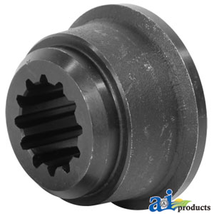 A-U0135700000 Hub, Gearbox