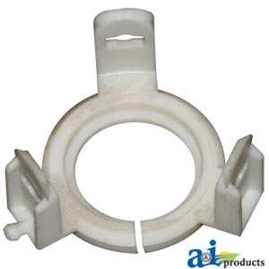 A-180012007 Outer Shield Bearing