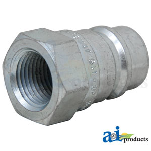 A-4010-3P Male Tip