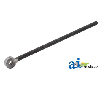 A-1321735C3 Eyebolt, Adjusting