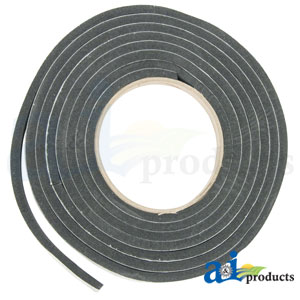 A-H81330 Isolator, Seal