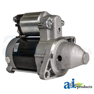 A-MIA10946 Starter