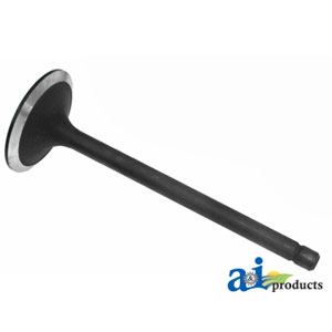 A-99432652 Valve, Intake