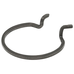 A-R232481 Snap Ring, PTO