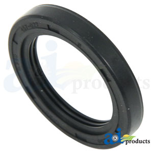A-E78721 Seal, Knifehead