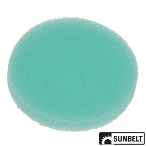 A-B1SB5864 Air Filter, pkg of 5