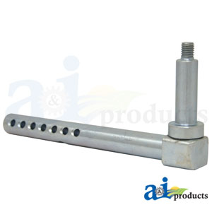 A-AM136328 Arm; Gage Wheel, LH Front/RH Rear