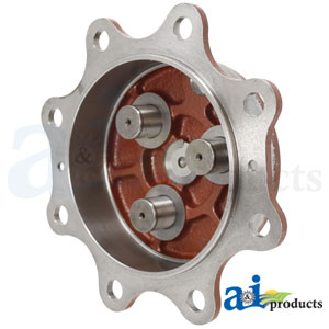 A-81879351 Carrier; Planetary Pinion