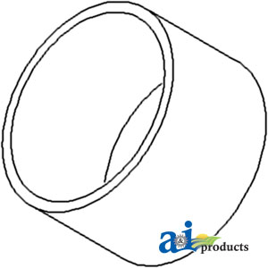 A-1750062M1 Seal, Intake Valve Oil Guard