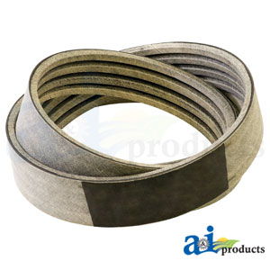 A-84137716 Belt, Separator Drive