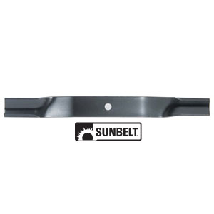 A-B1WD3500 BLADE-MOWER, 20-3/16", 5/8", LHC