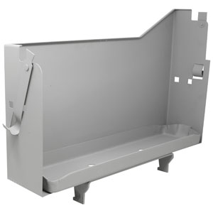 A-AR26617 Battery Box (LH)