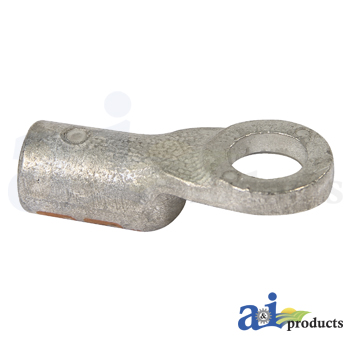 A-4820005H-C BATTERY TERMINAL
