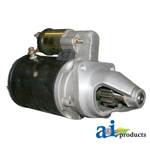 A-976111 STARTER