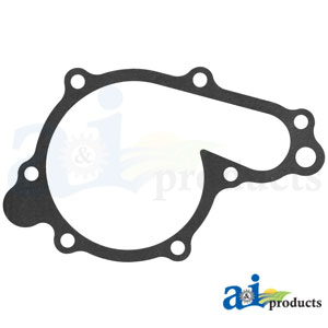 A-1G772-73035 Water Pump