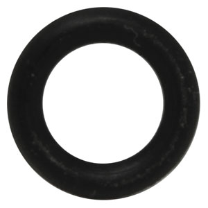 A-010N O-Ring Replacement (10 pk)