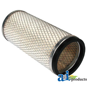 A-1644334M1 Filter, Inner Air