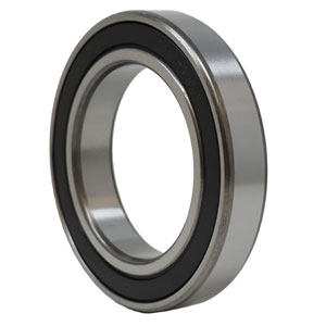 A-84435858 Bearing, Shaker Shaft Pitman