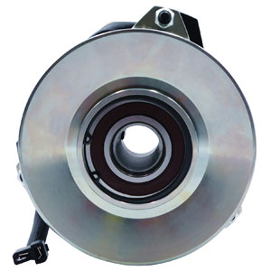 A-B1CL19411 Clutch, PTO