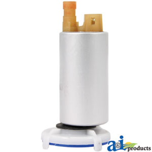 A-AL78405 Pump, Fuel Lift Transfer(Tank Mount)
