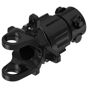 A-818-7906 Yoke, Clamp