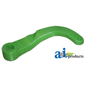 A-T28272 Arm, Steering Shaft